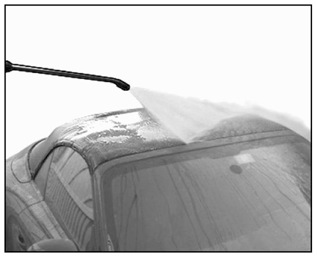 G09590389