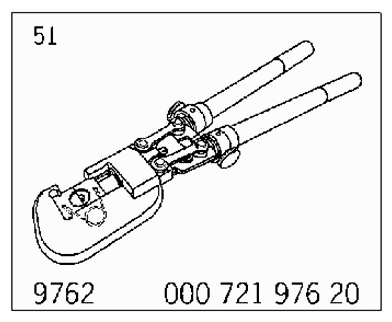 G09590439