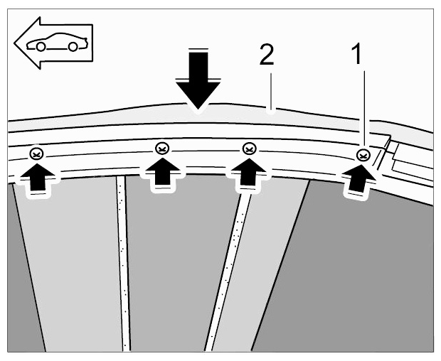 G09590453