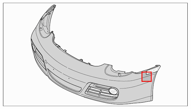 G09590597