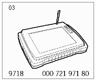 G09590836