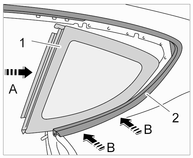 G09590855