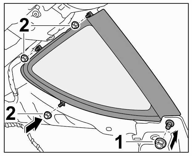 G09590856