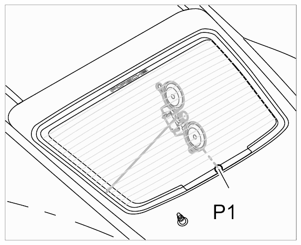 G09590876