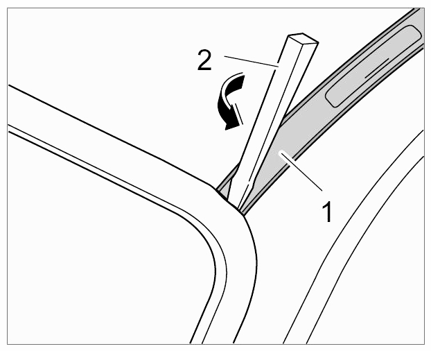G09590957