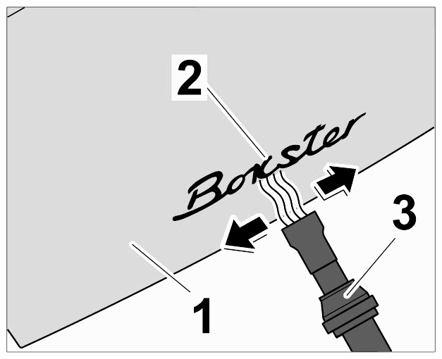 G09591008