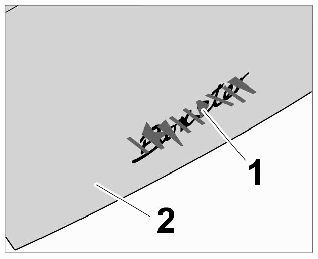 G09591010