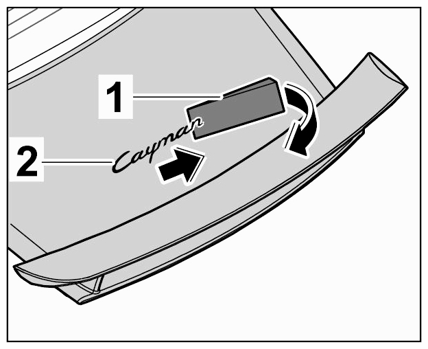 G09591015