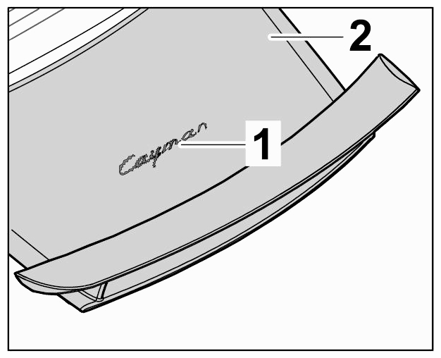 G09591016