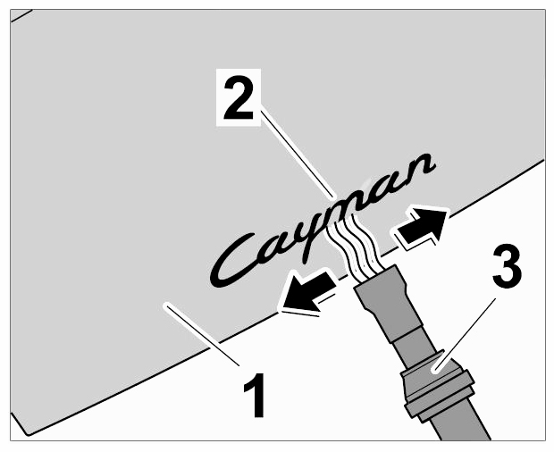 G09591019