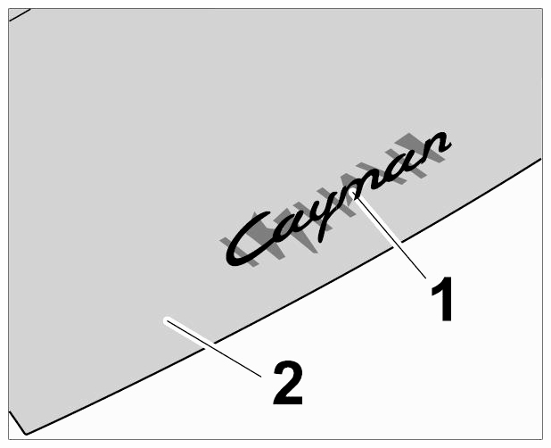 G09591021