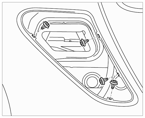 G09591030