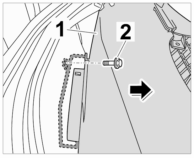 G09591043
