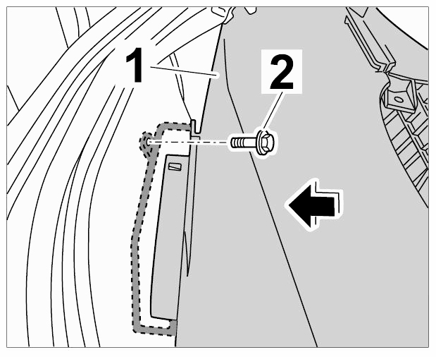 G09591046