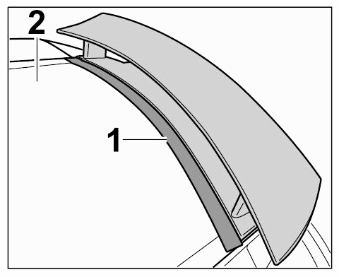 G09591116