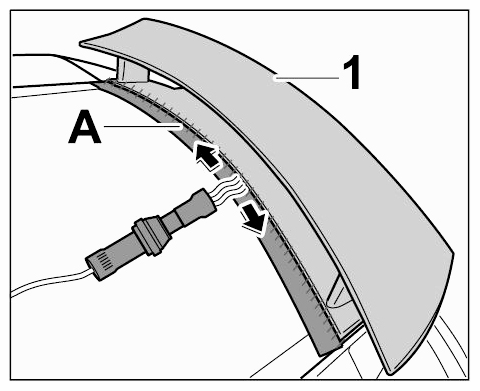 G09591117