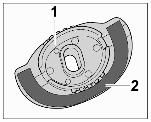 G09591141