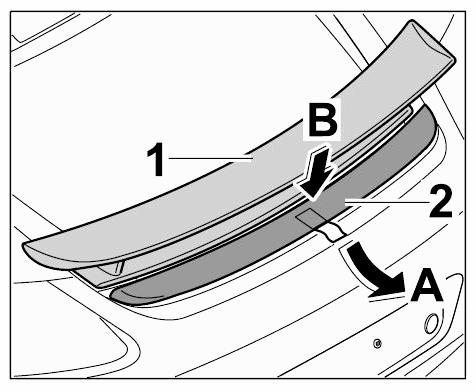 G09591149
