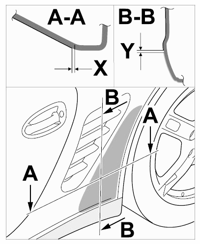 G09591175