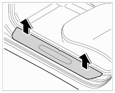 G09591233