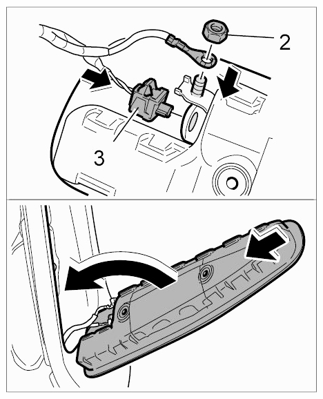 G09591560