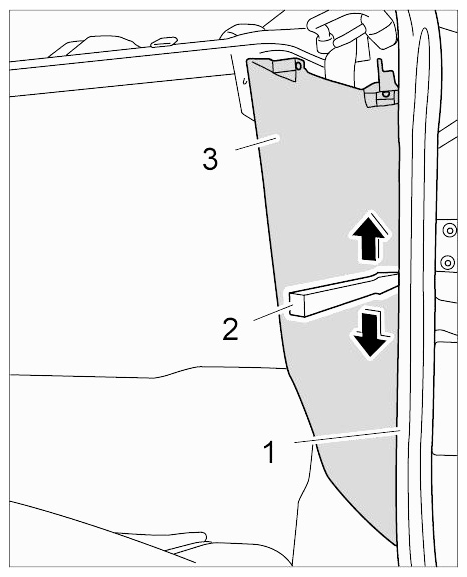 G09591965