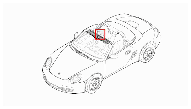 G09591971