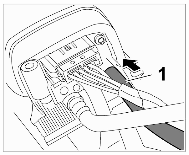 G09592127