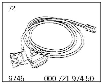 G09592144