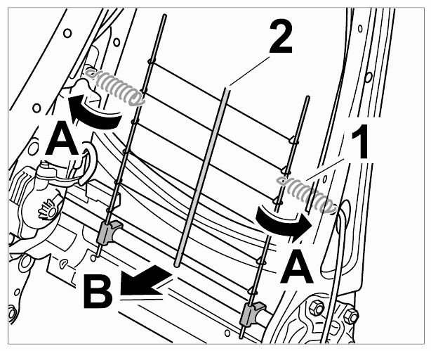 G09592160