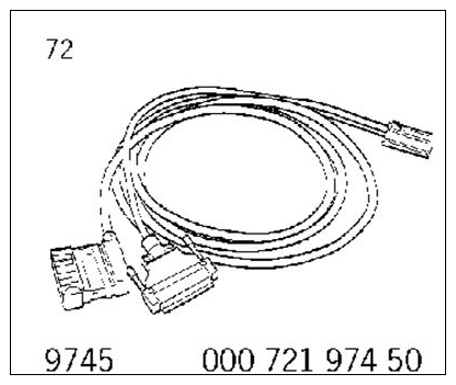 G09592286