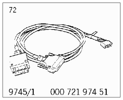 G09592287