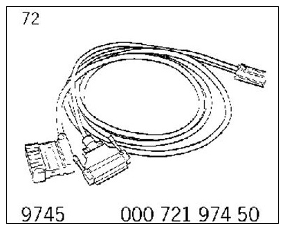G09592293