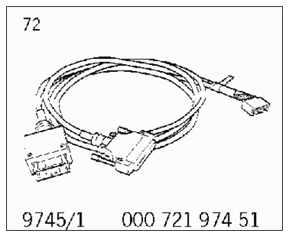 G09592294
