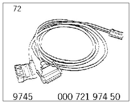G09592307