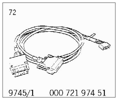 G09592308