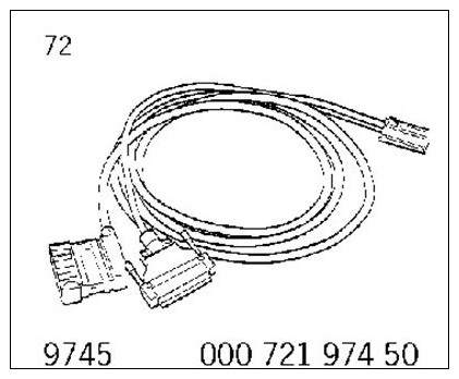 G09592359