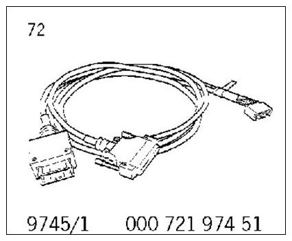 G09592360