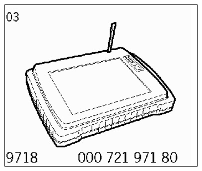G09592375