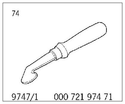 G09592466