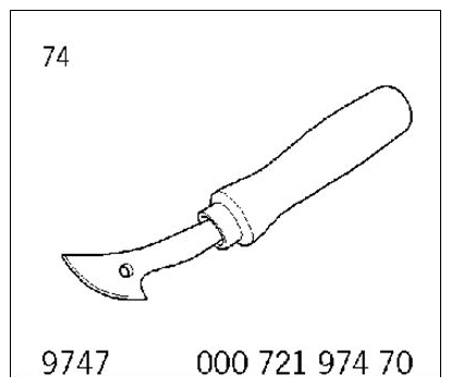 G09592481