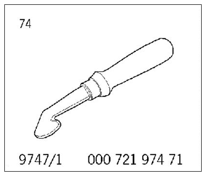 G09592482