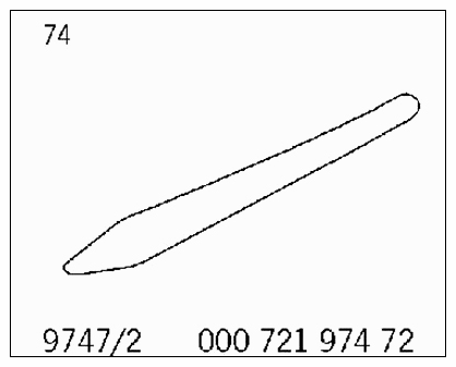 G09592483