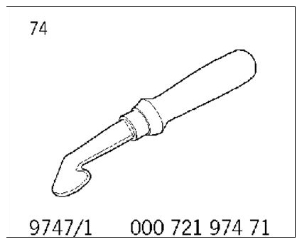 G09592501