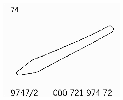 G09592502