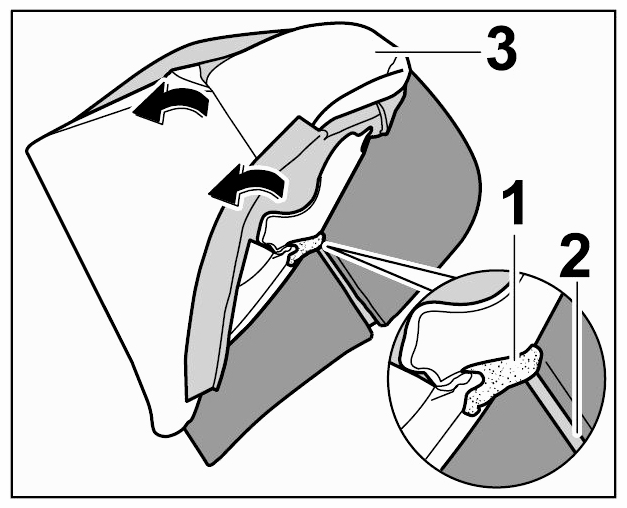 G09592582