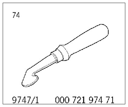 G09592586