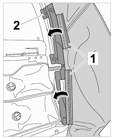 G09592615