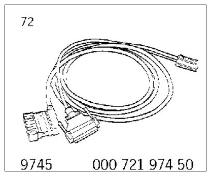 G09592627