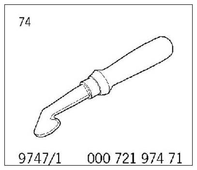 G09592630